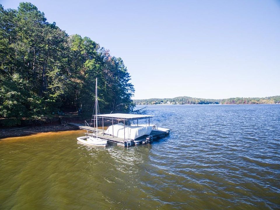 2nd image of 2596 Katherine Cir Lot 27-28