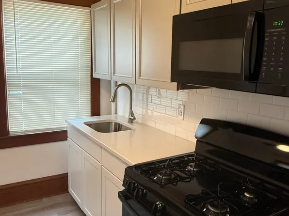 1004 Leeds Ave #1, Baltimore, MD 21229