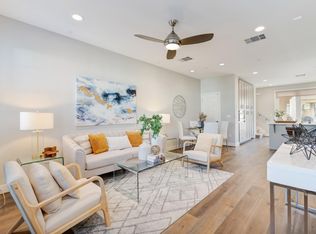 2864 Baze Rd, San Mateo, CA 94403