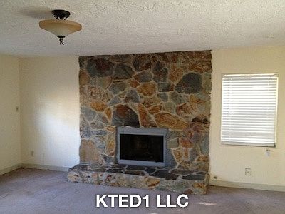4th image of 730 27th Ave S