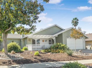 1530 Clock Ave, Redlands, CA 92374