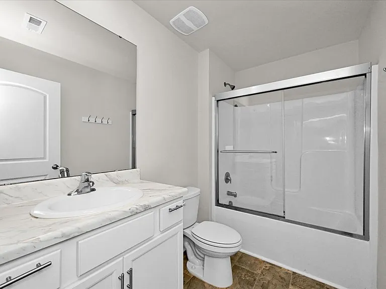 1108 Quail Hollow Rd — Photo 18