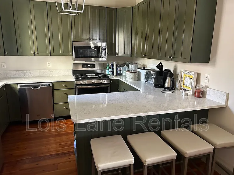 8 Leo Ln — Photo 8