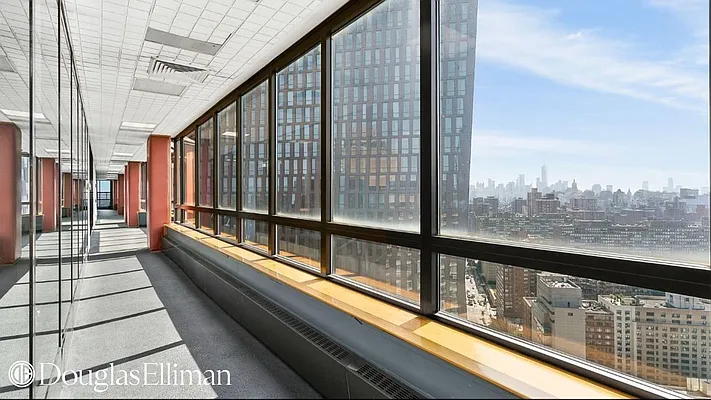 Sold by Douglas Elliman | media 29