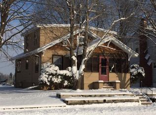 5340 145th St N, Hugo, MN 55038