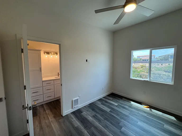 3535 Hatteras Ave — Photo 37