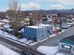 86 Birge St, Hamilton, ON