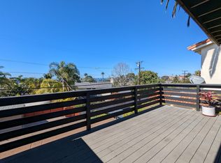 1940 Montgomery Ave, Cardiff, CA 92007