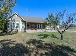 14728 Songbird Ln, Haslet, TX 76052