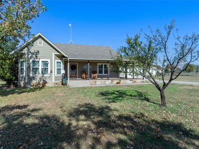 14728 Songbird Ln, Haslet, TX, 76052