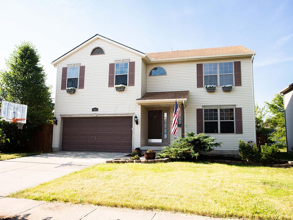 1st image of 5897 Brookmont Dr