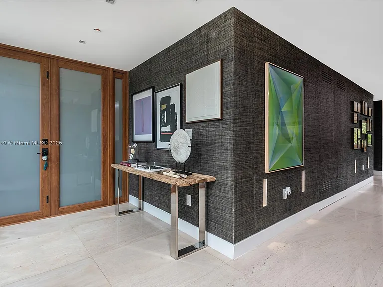2514 Fisher Island Dr #6104 — Photo 6