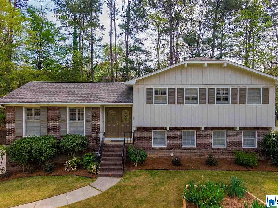1st image of 509 Creekwood Pl