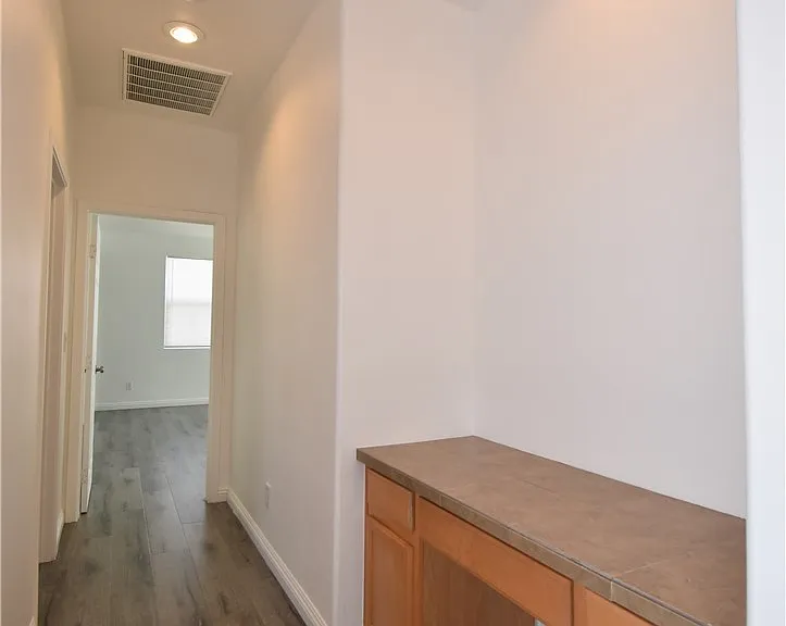 4448 Mount Penteli Ave — Photo 15