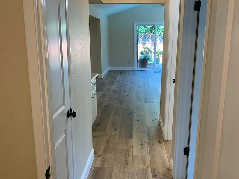 1819 Yolanda Cir — Photo 15