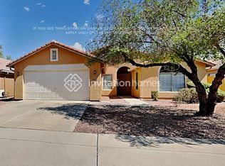 8606 W Chickasaw St, Tolleson, AZ 85353
