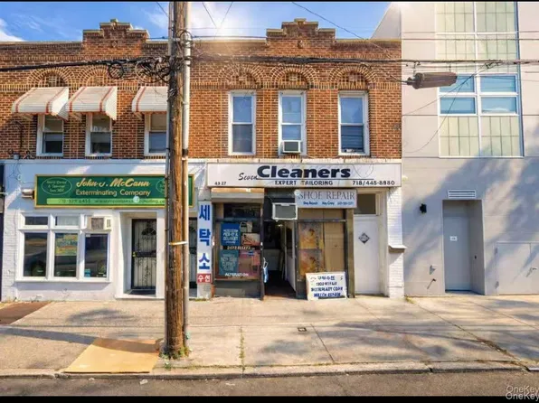 43-27 162nd Street, Flushing, NY 11358