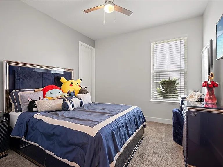33875 Castaway Loop — Photo 30