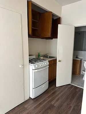 Rented by Edward J Cuccia, LREB | media 14