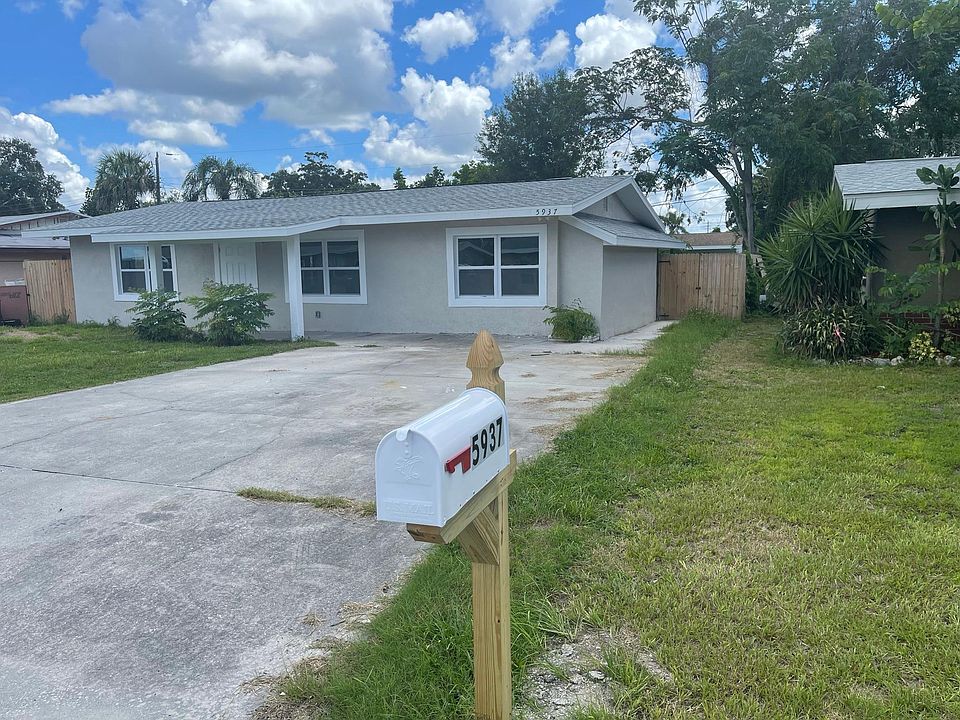 1st image of 5937 Richard Pl