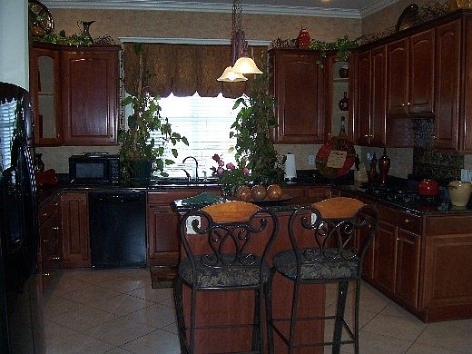 5th image of 9 Heatherwood Ct