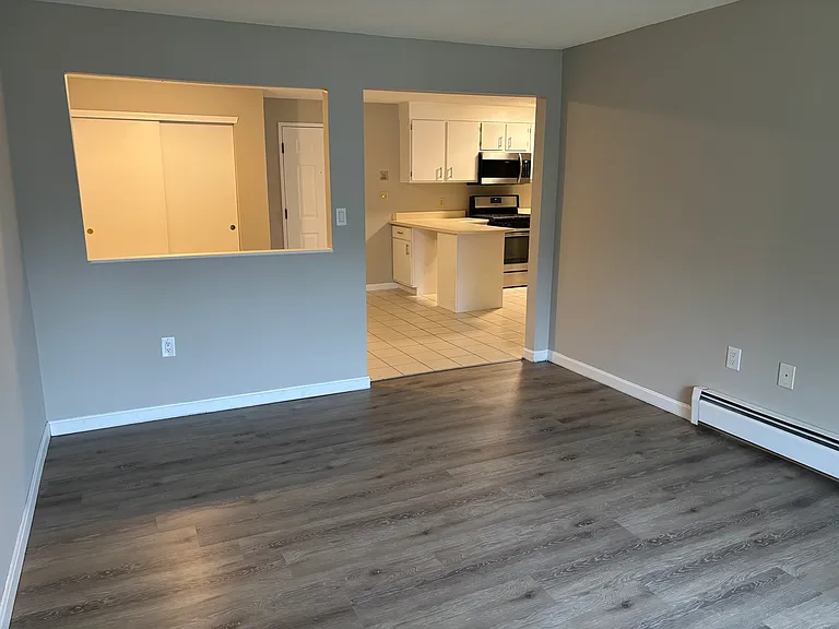 3 New Haven Dr #205 — Photo 13