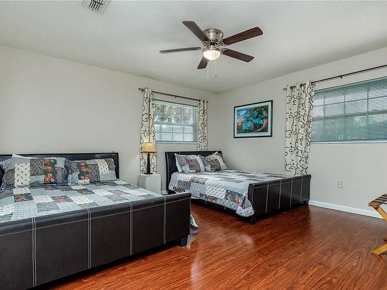 12105 W Bald Eagle Ct — Photo 12