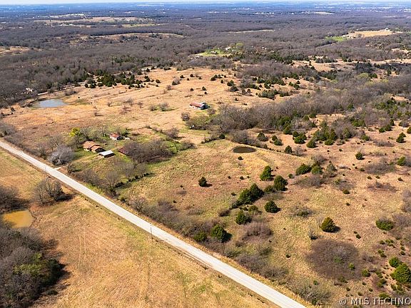 3rd image of 7210 County Road 1610