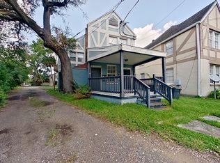 2673 Forbes St #C, Jacksonville, FL 32204