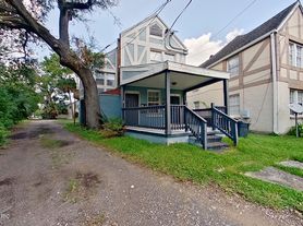 2673 Forbes St, Jacksonville, FL