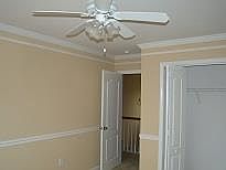 4th image of 232 Wycliff Dr