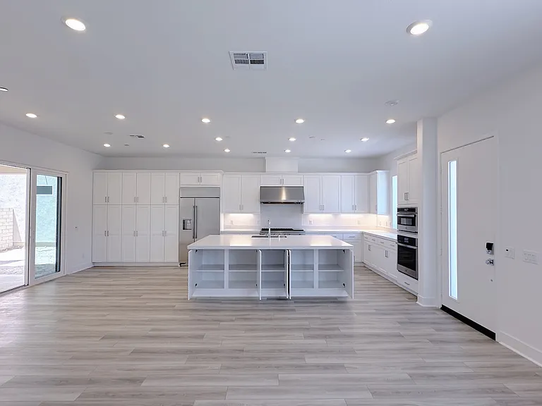 27128 Skyland Way — Photo 8