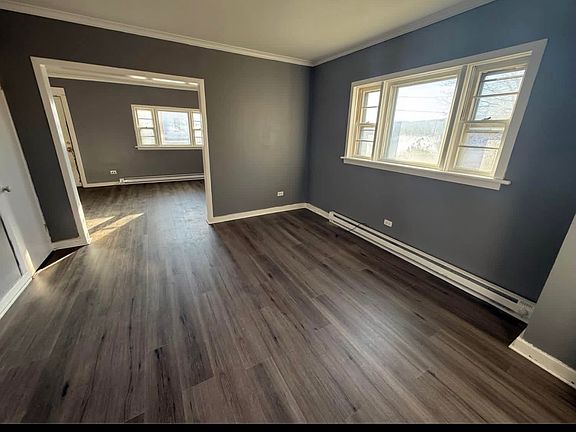 4th image of 1318 Eynon St Floor 1