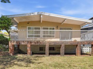 3055 Rosemont Dr, Vancouver, BC V5S2C8