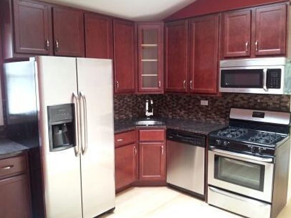 2nd image of 2521 N Linder Ave #1