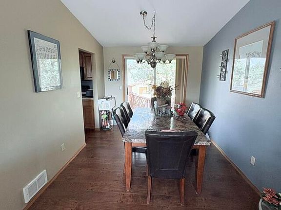 4th image of 64810 McGrath Rd