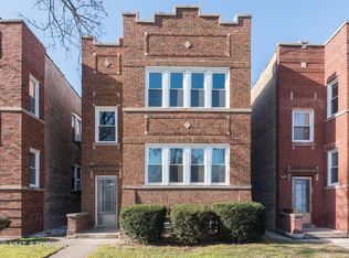 4528 N Menard Ave, Chicago, IL 60630