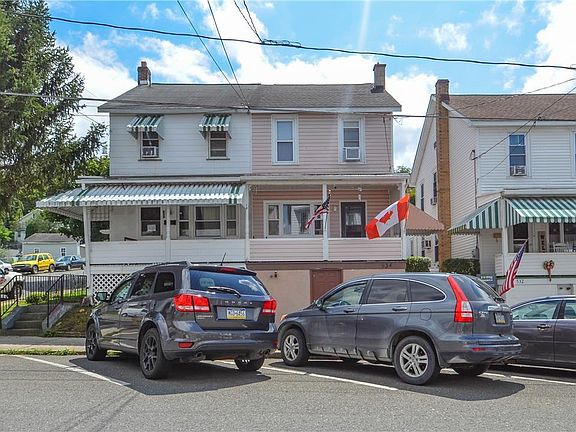 2nd image of 534 E Bertsch St