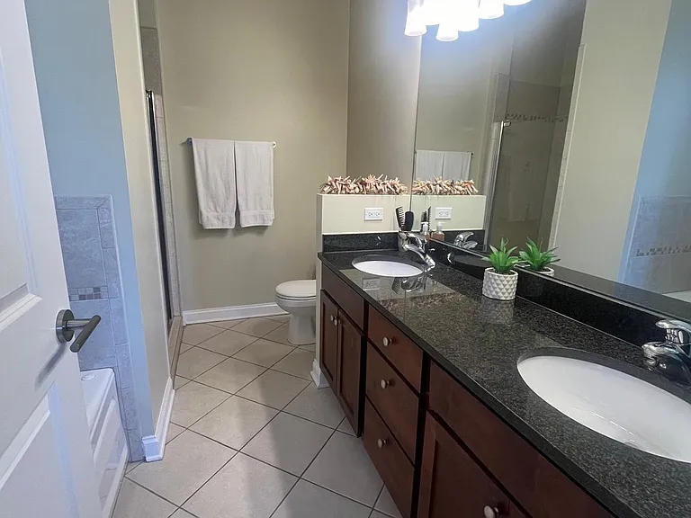 3016 N Harlem Ave #3N — Photo 14