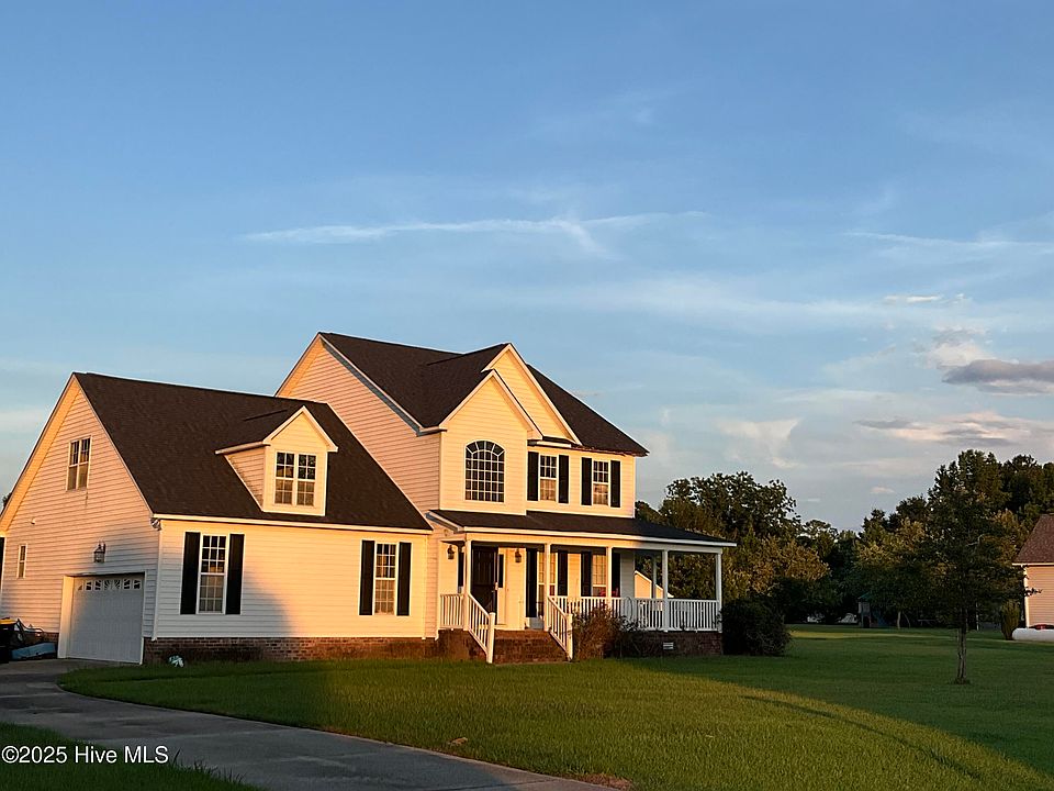 1st image of 871 Glen Abbey Drive