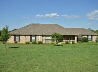 951 Ridgewood Cir, Bartonville, TX 76226