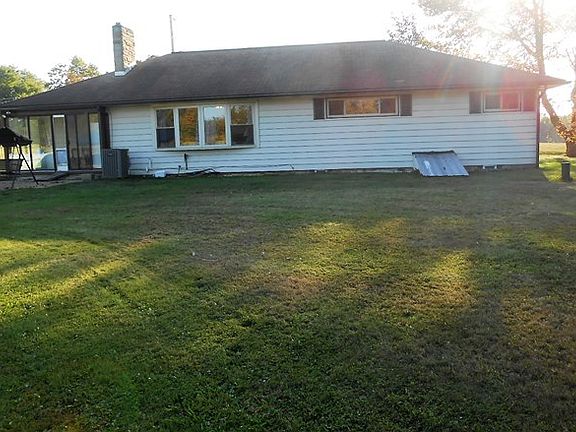 2nd image of 25660 State Highway 27
