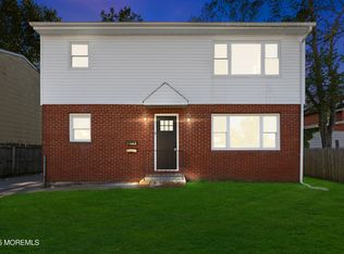 9 Beacon Ter FLOOR 1, Keansburg, NJ 07734
