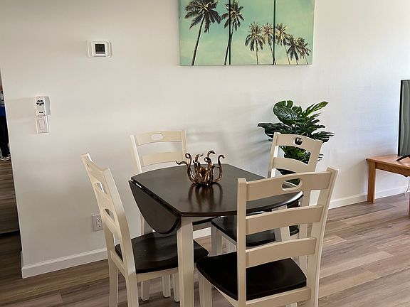 2nd image of 6180 Sun Blvd APT 111