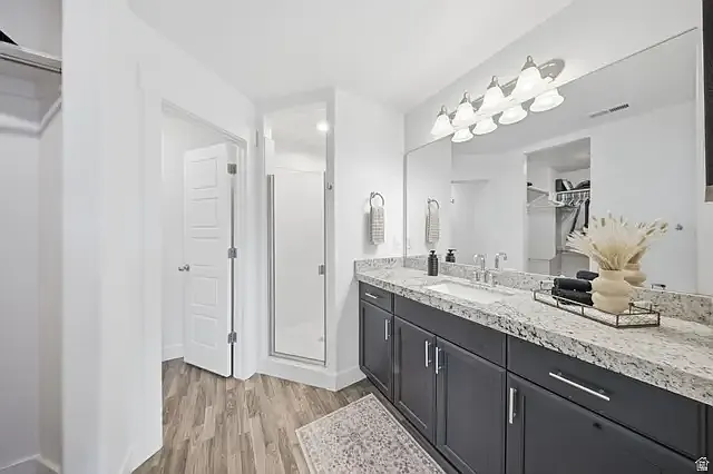 4799 E Breezy Patch Rd — Photo 15