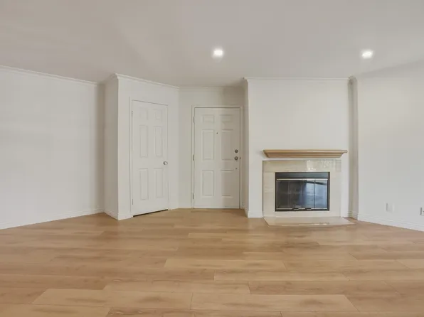675 Oak Run Trl, Oak Park, CA