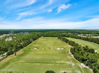 341 Vale Dr, Saint Augustine, FL 32095