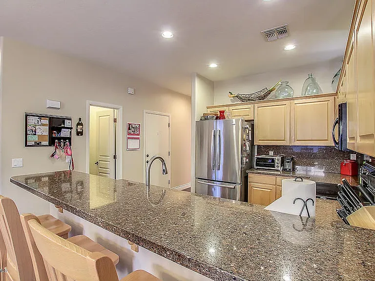 16814 N 49th Way — Photo 17