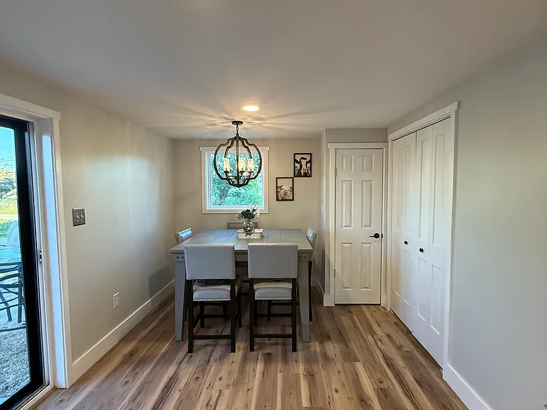 16430 Ball Point Rd — Photo 4
