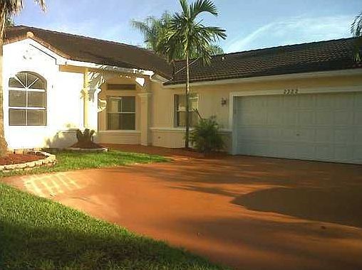 2nd image of 2322 NW 186th Ave
